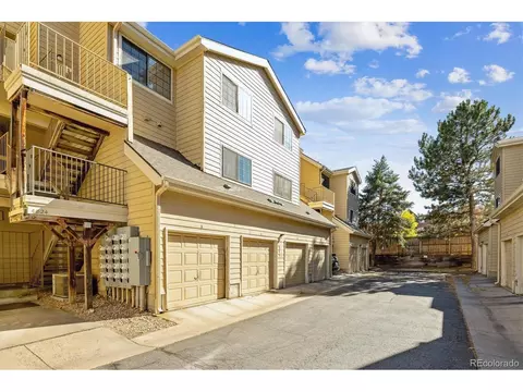 4824 E Kentucky Ave #D, Denver, CO 80246