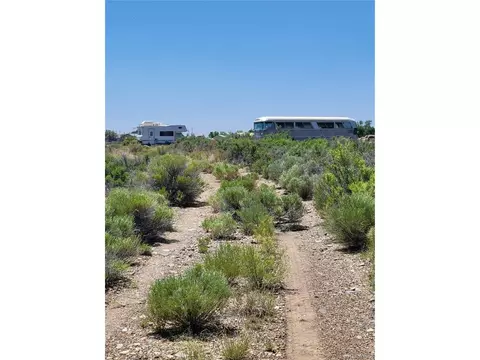 6185 Hart Rd, Alamosa, CO 81101