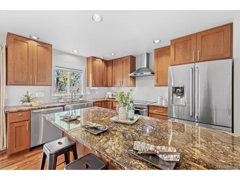 1000 Acadia Ave, Lafayette, CO 80026