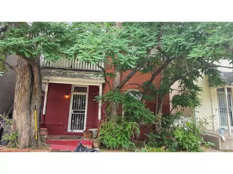 2410 W 36th Ave, Denver, CO 80211
