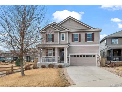 12557 Hudson Ct, Thornton, CO 80241