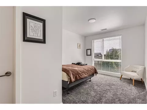 8475 E 36th Ave #211, Denver, CO 80238 photo 5