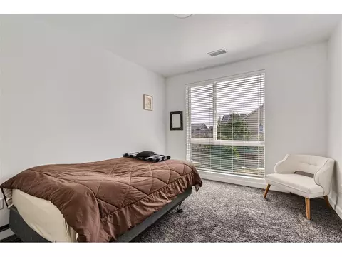8475 E 36th Ave #211, Denver, CO 80238 photo 6