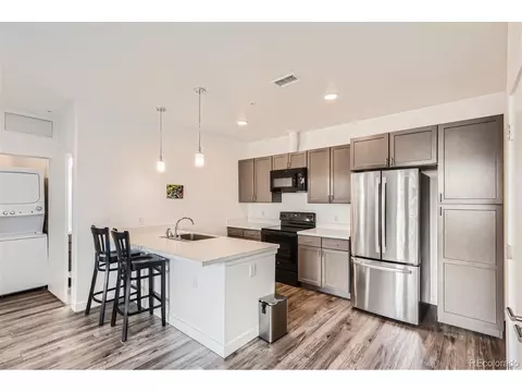 8475 E 36th Ave #211, Denver, CO 80238 photo 4