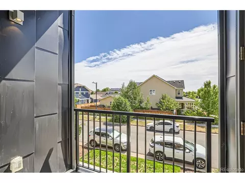 8475 E 36th Ave #211, Denver, CO 80238 photo 10