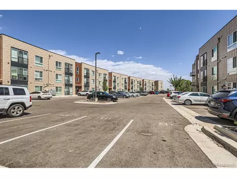 8475 E 36th Ave #211, Denver, CO 80238 photo 11
