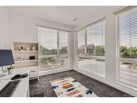 8475 E 36th Ave #211, Denver, CO 80238 photo 8