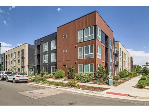 8475 E 36th Ave #211, Denver, CO 80238