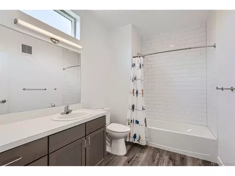 8475 E 36th Ave #211, Denver, CO 80238 photo 9