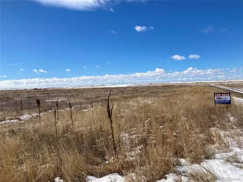 47700 E Caley Pl, Bennett, CO 80102 photo 2