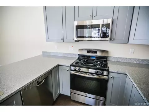 47 Bootlegger Ln #5B, Silverthorne, CO 80498 photo 8