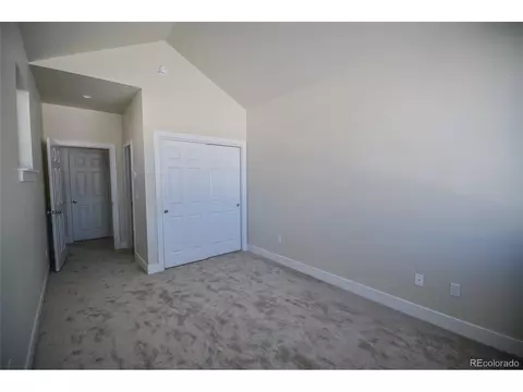 47 Bootlegger Ln #5B, Silverthorne, CO 80498 photo 17
