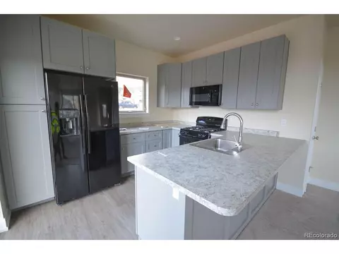 47 Bootlegger Ln #5B, Silverthorne, CO 80498 photo 5