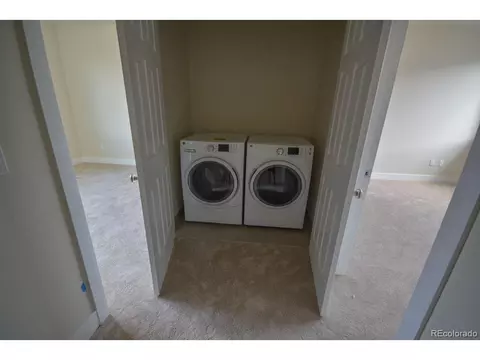 47 Bootlegger Ln #5B, Silverthorne, CO 80498 photo 25