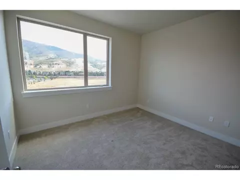 47 Bootlegger Ln #5B, Silverthorne, CO 80498 photo 28
