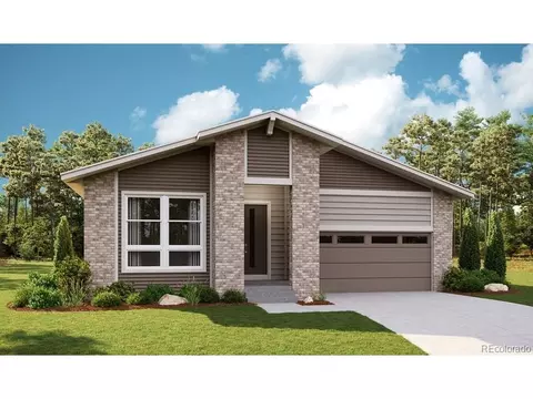 1371 Lumber Ridge Cir, Erie, CO 80516