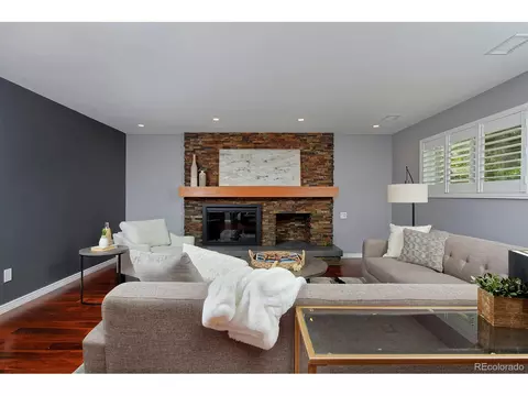7388 Old Mill Trl, Boulder, CO 80301 photo 18