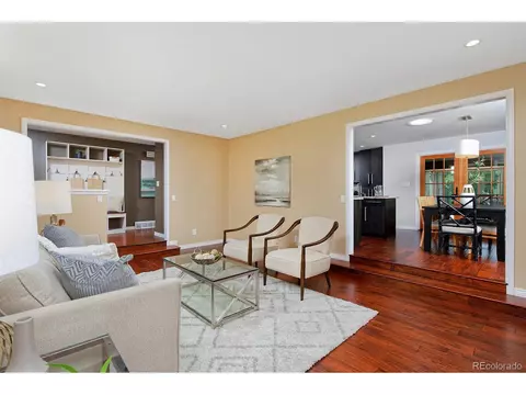 7388 Old Mill Trl, Boulder, CO 80301 photo 7