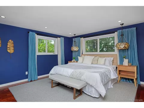 7388 Old Mill Trl, Boulder, CO 80301 photo 22