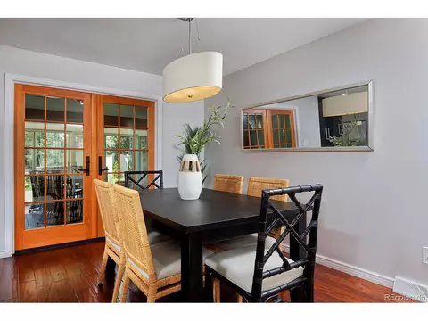 7388 Old Mill Trl, Boulder, CO 80301 photo 8