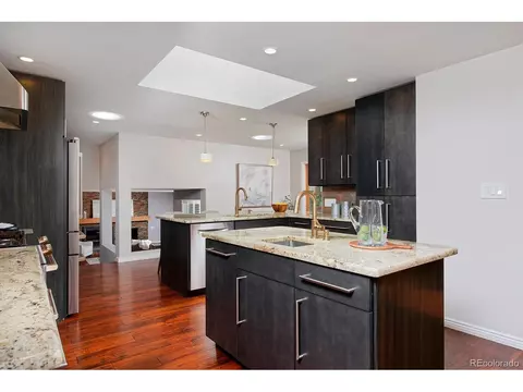 7388 Old Mill Trl, Boulder, CO 80301 photo 10