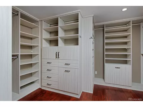 7388 Old Mill Trl, Boulder, CO 80301 photo 25
