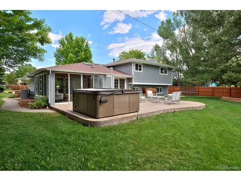 7388 Old Mill Trl, Boulder, CO 80301 photo 37