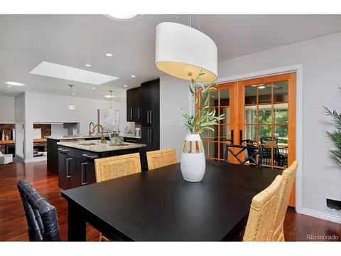 7388 Old Mill Trl, Boulder, CO 80301 photo 9