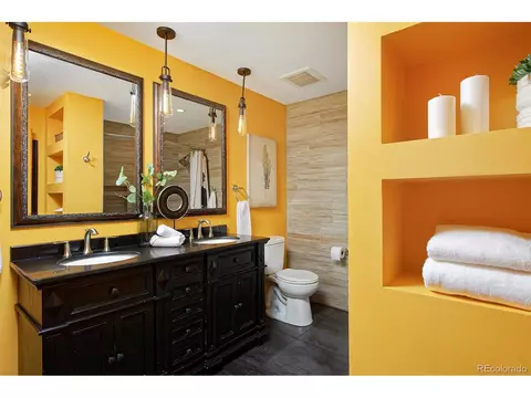 7388 Old Mill Trl, Boulder, CO 80301 photo 29
