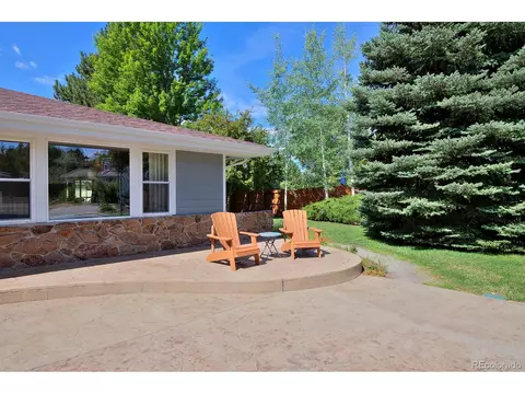 7388 Old Mill Trl, Boulder, CO 80301 photo 3
