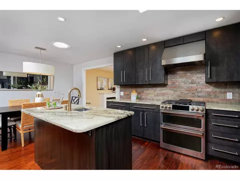 7388 Old Mill Trl, Boulder, CO 80301 photo 12