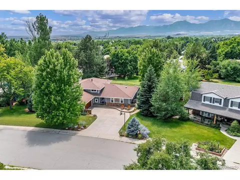 7388 Old Mill Trl, Boulder, CO 80301 photo 39
