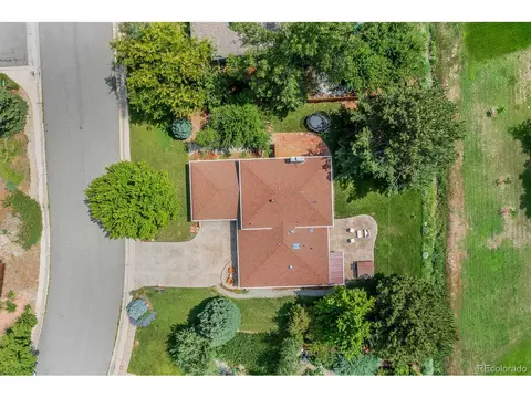 7388 Old Mill Trl, Boulder, CO 80301 photo 38