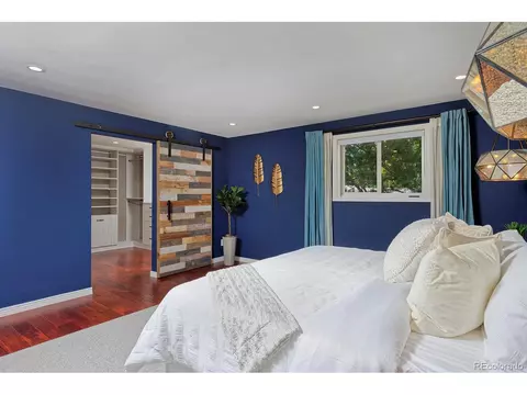 7388 Old Mill Trl, Boulder, CO 80301 photo 24