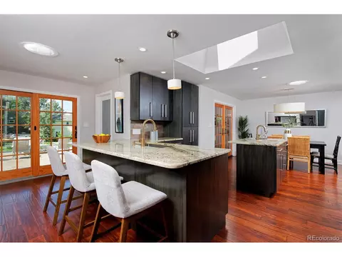 7388 Old Mill Trl, Boulder, CO 80301 photo 11
