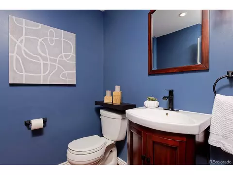 7388 Old Mill Trl, Boulder, CO 80301 photo 15