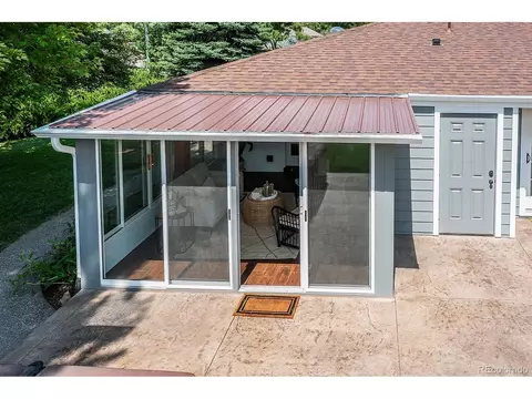 7388 Old Mill Trl, Boulder, CO 80301 photo 31