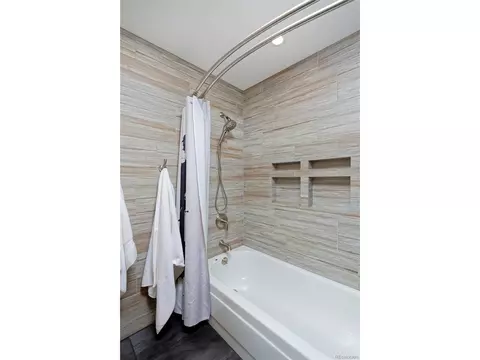 7388 Old Mill Trl, Boulder, CO 80301 photo 30