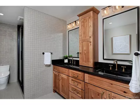 7388 Old Mill Trl, Boulder, CO 80301 photo 27