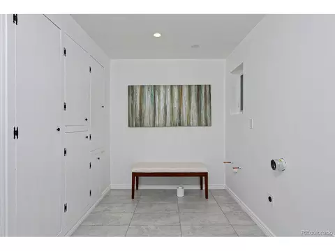 7388 Old Mill Trl, Boulder, CO 80301 photo 21