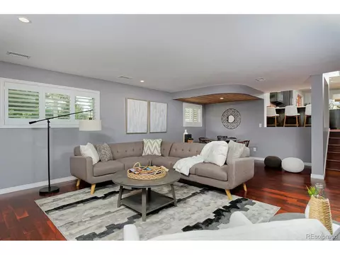 7388 Old Mill Trl, Boulder, CO 80301 photo 19