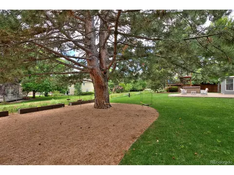7388 Old Mill Trl, Boulder, CO 80301 photo 34