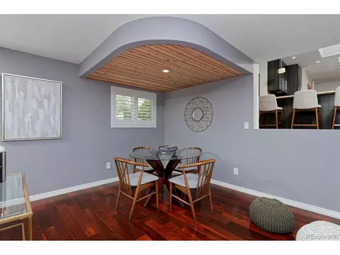 7388 Old Mill Trl, Boulder, CO 80301 photo 17