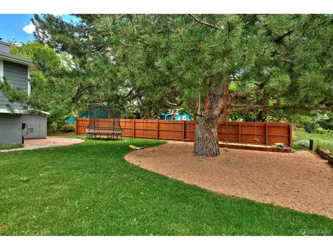 7388 Old Mill Trl, Boulder, CO 80301 photo 33