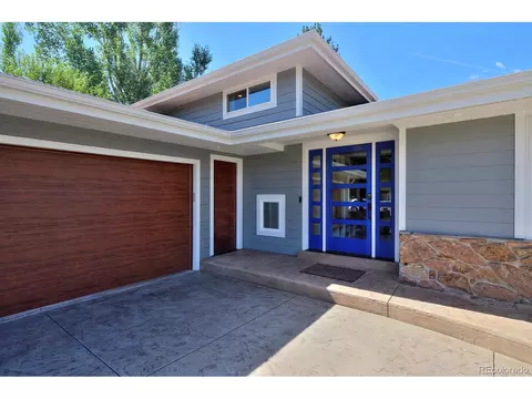 7388 Old Mill Trl, Boulder, CO 80301 photo 4