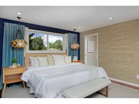7388 Old Mill Trl, Boulder, CO 80301 photo 23