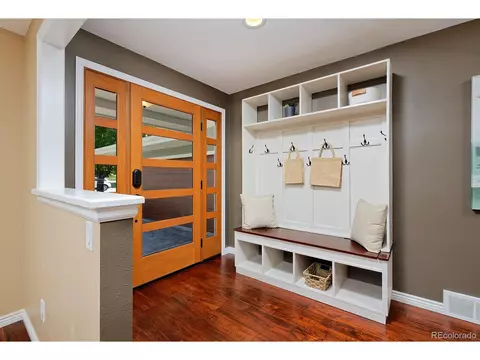 7388 Old Mill Trl, Boulder, CO 80301 photo 5
