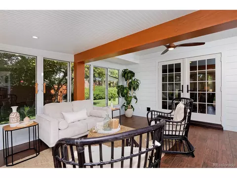 7388 Old Mill Trl, Boulder, CO 80301 photo 14