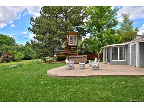 7388 Old Mill Trl, Boulder, CO 80301 photo 35