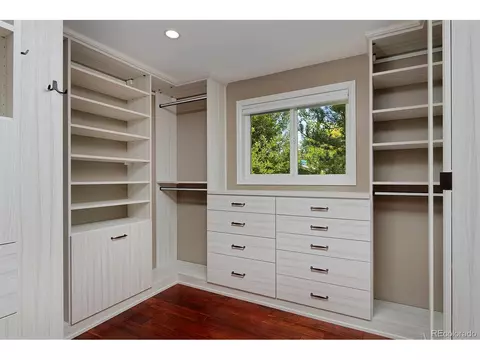 7388 Old Mill Trl, Boulder, CO 80301 photo 26